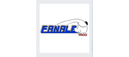 Fanale Viaggi